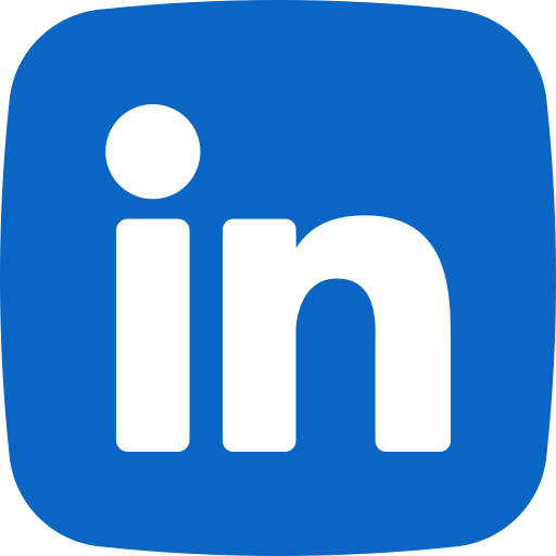 LinkedIn Stéphane Faraut Photographe