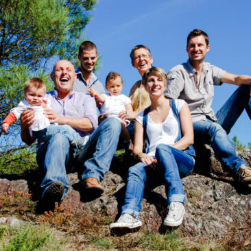 Portrait-famille-nature-broceliande-stéphane-faraut-photographe-professionnel-bretagne-morbihan