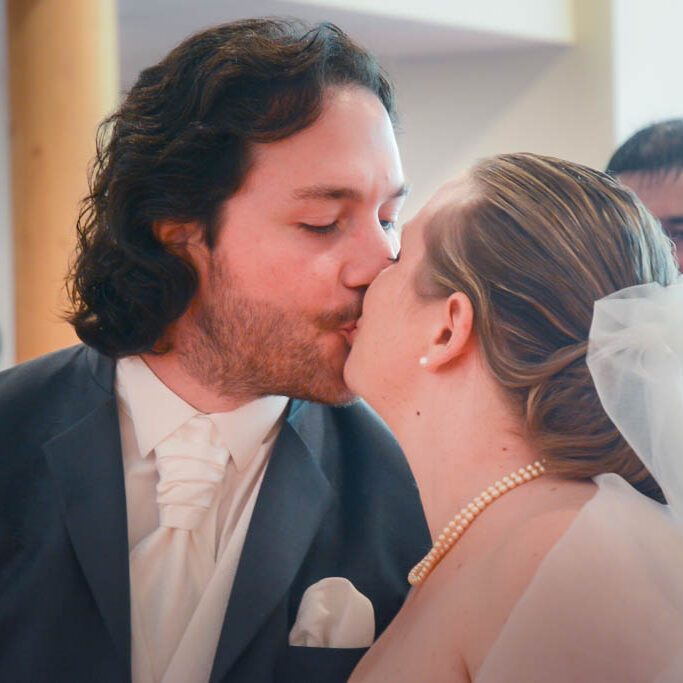 Photographe mariage édition belledone Mariages Belledone