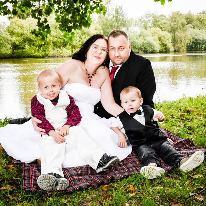 Photographe mariage édition taillefer Mariages Taillefer