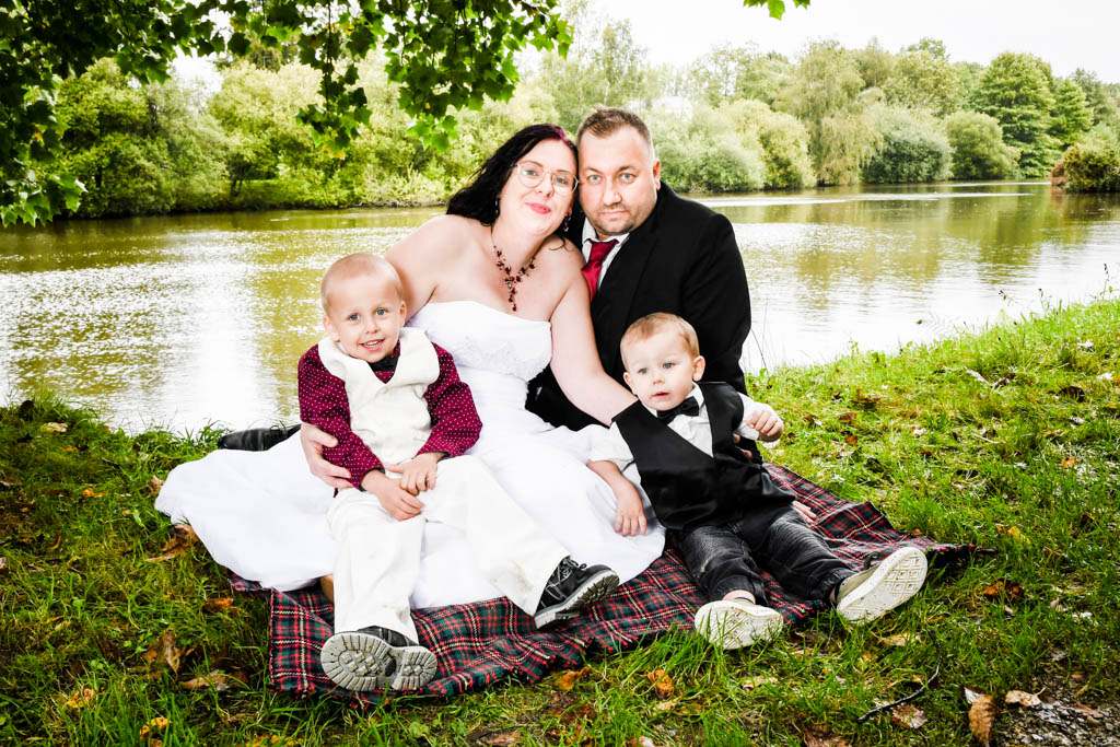 Photographe mariage édition taillefer Mariages Taillefer