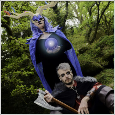 blog-team-eon-cerf-bleu-viking-stephane-faraut-photographe-professionnel-bretagne-morbihan-finistere-portrait-mariage-corporate-association