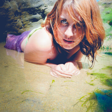 portrait-creation-artistique-plage-laura-stephane-faraut-photographe-professionnel-morbihan