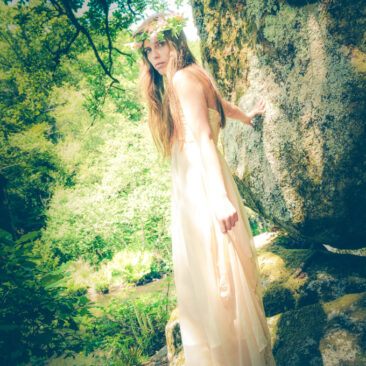 portrait-creation-charlotte-arwen-roche-du-diable-stephane-faraut-photographe-professionnel-finistere