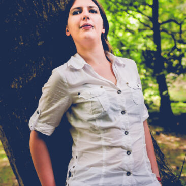 portrait-emotion-sonia-stephane-faraut-photographe-professionnel-morbihan-hennebont