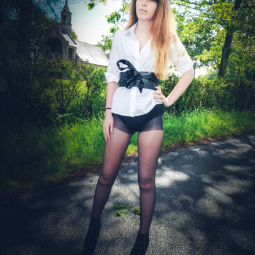 portrait-nu-artistique-charlotte-naiade-stephane-faraut-photographe-professionnel-finistere