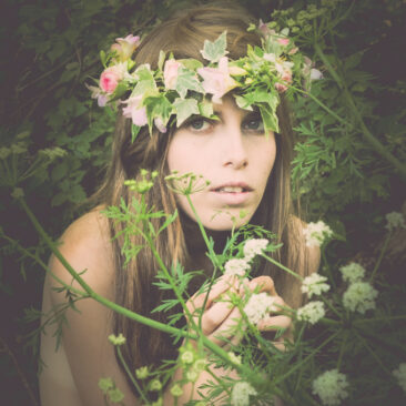 portrait-nu-artistique-charlotte-naiade-stephane-faraut-photographe-professionnel-finistere