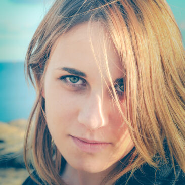 portrait-pour-soi-laura-stephane-faraut-photographe-professionnel-morbihan