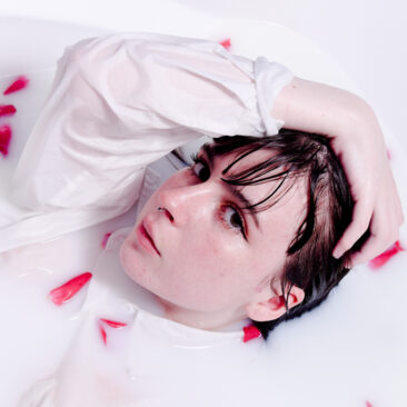 portrait-bien-etre-bain-lait-emotion-stephane-faraut-photographe-professionnel-bretagne