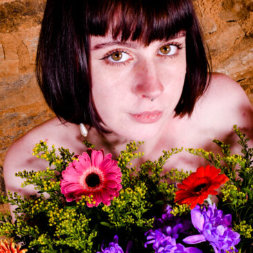 portrait-creation-fleurs-douceur-bien-etre-stephane-faraut-photographe-professionnel-morbihan