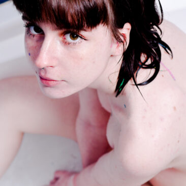 portrait-intimite-nu-mym-onlyfan-stephane-faraut-photographe-professionnel-bretagne