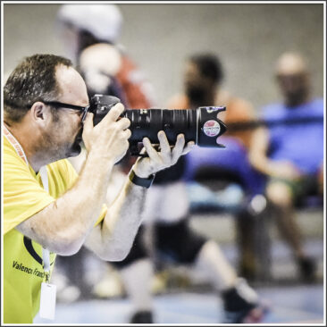 Appareil photo - Comment ça fonctionne ?