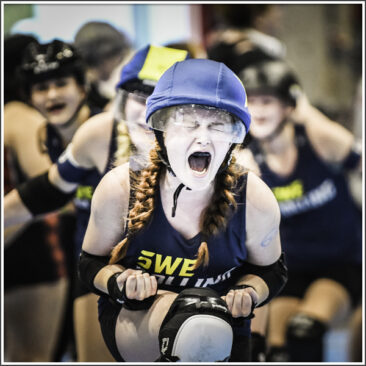 blog-wftda-junior-roller-derby-world-cup-team-sweden-stephane-faraut-photographe-professionnel-bretagne-morbihan-finistere-portrait-mariage-corporate-association