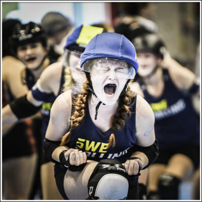 blog-wftda-junior-roller-derby-world-cup-team-sweden-stephane-faraut-photographe-professionnel-bretagne-morbihan-finistere-portrait-mariage-corporate-association