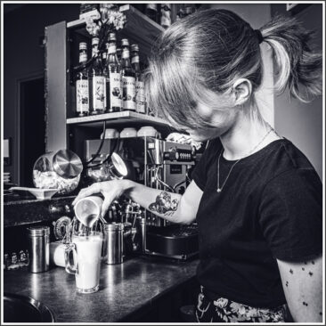 blog-commune-o-the-lorient-espace-pro-restaurant-stephane-faraut-photographe-professionnel-bretagne-morbihan-finistere-portrait-mariage-corporate-association