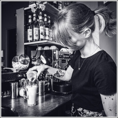 blog-commune-o-the-lorient-espace-pro-restaurant-stephane-faraut-photographe-professionnel-bretagne-morbihan-finistere-portrait-mariage-corporate-association