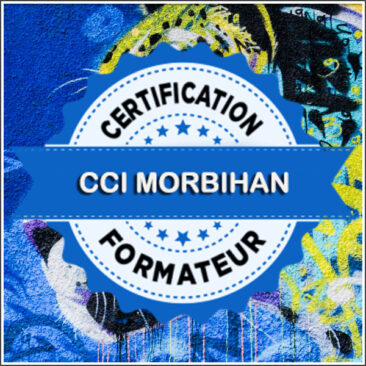 Formateur en photographie