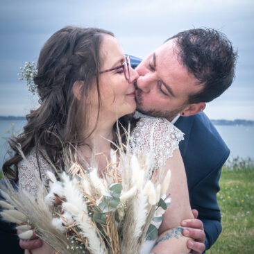 mariage-champetre-maritime-stephane-faraut-photographe-professionnel-morbihan