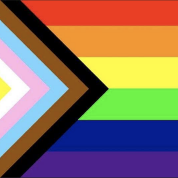 PROGRESS-PRIDE-FLAG