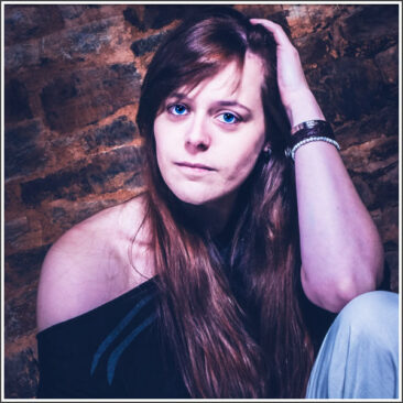 blog-artiste-illustrateur-graphiste-ia-est-un-outil-stephane-faraut-photographe-professionnel-bretagne-morbihan-finistere-portrait-mariage-corporate-association