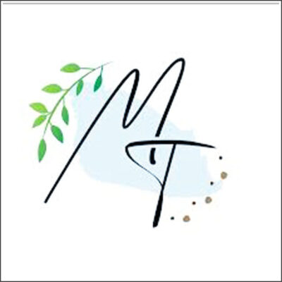 blog-memoria-terrae-stephane-faraut-photographe-professionnel-bretagne-morbihan-finistere-portrait-mariage-corporate-association