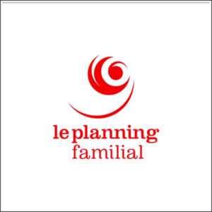 blog-planning-familial-stephane-faraut-photographe-professionnel-bretagne-morbihan-finistere-portrait-mariage-corporate-association