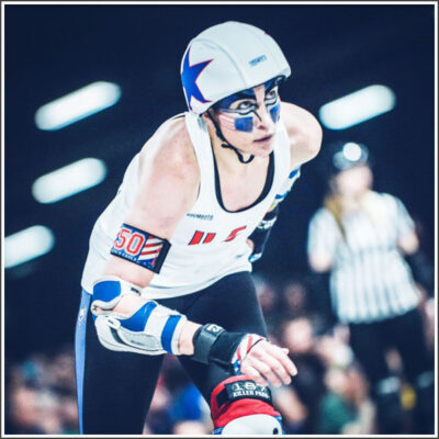 blog-roller-derby-wftda-refuge-porte-etandard-valeurs-lgbtqia-stephane-faraut-photographe-professionnel-bretagne-morbihan-finistere-portrait-mariage-corporate-association