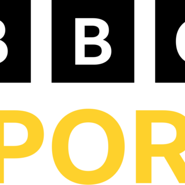 BBC Sport