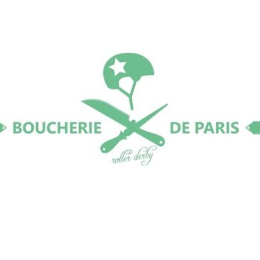 La Boucherie de Paris Roller Derby