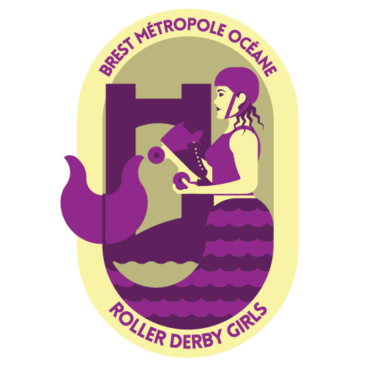 Roller Derby Brest
