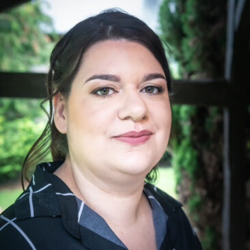mariage-makeup-maquilleuse-prepararation-mariee-stephane-faraut-photographe-professionnel-finistere
