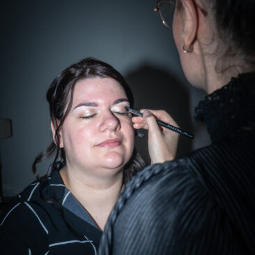 mariage-makeup-maquilleuse-prepararation-mariee-stephane-faraut-photographe-professionnel-morbihan