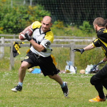 portait-association-foot-gaelic-photographie-sportive-stephane-faraut-photographe-professionnel-bretagne-morbihan-lorient