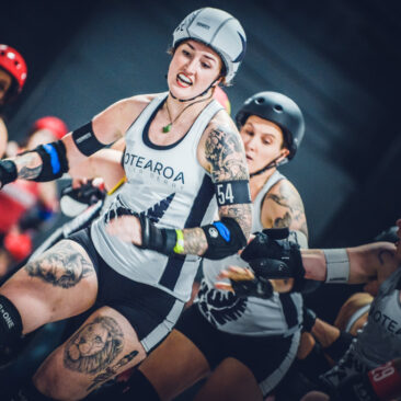 portait-association-jammer-roller-derby-photographie-sportive-stephane-faraut-photographe-professionnel-bretagne