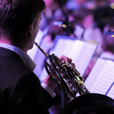 portait-association-orchestre-harmonie-musique-stephane-faraut-photographe-professionnel-bretagne