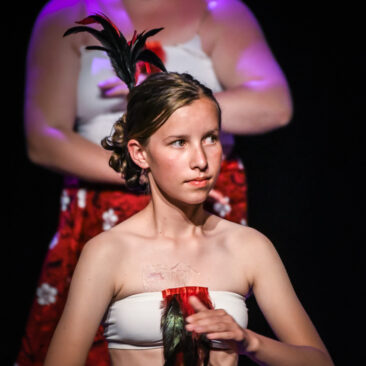 portait-emotion-danses-polynesiennes-stephane-faraut-photographe-professionnel-bretagne