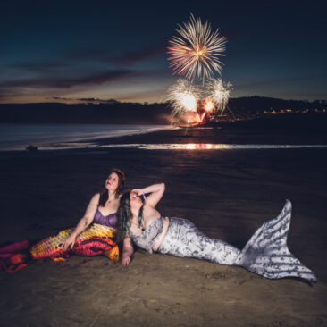 portait-magique-mermaid-sirene-nuit-stephane-faraut-photographe-professionnel-bretagne