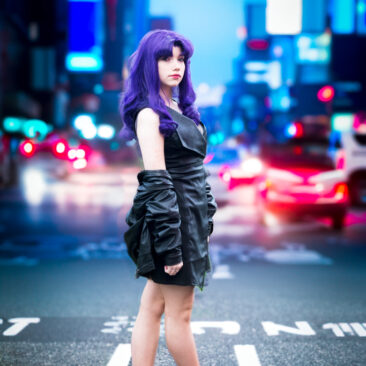 portrait-association-cosplay-lorient-stephane-faraut-photographe-professionnel-morbihan