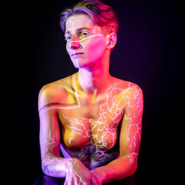 portrait-creation-artistique-make-up-maquilleuse-artistique-portraitiste-de-france-2025-stephane-faraut-photographe-professionnel-morbihan