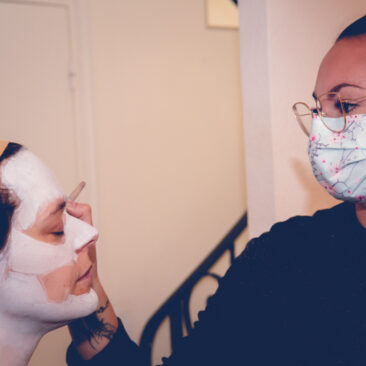portrait-creation-artistique-make-up-maquilleuse-artistique-stephane-faraut-photographe-professionnel-morbihan
