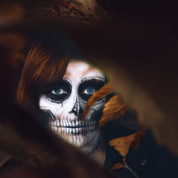 portrait-creation-artistique-makeup-maquilleuse-artistique-stephane-faraut-photographe-professionnel-finistere