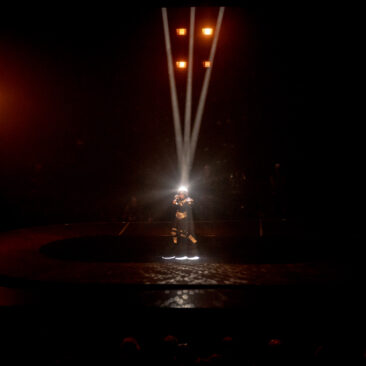 portrait-spectacle-theatre-lumiere-passion-emotion-stephane-faraut-photographe-professionnel-bretagne