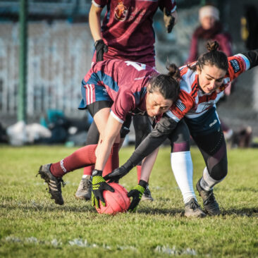 portrait-sportif-foot-gaelic-lorient-stephane-faraut-photographe-professionnel-bretagne