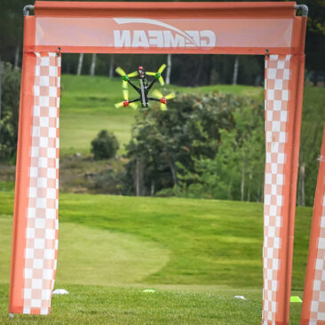 reportage-ffam-course-drone-vitesse-photographie-action-stephane-faraut-photographe-professionnel-morbihan