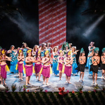 reportage-gala-danses-polynesiennes-photographie-spectacle-stephane-faraut-photographe-professionnel-finistere