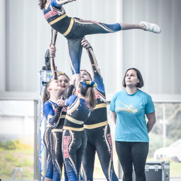 reportage-sportif-cheerleading-stephane-faraut-photographe-professionnel-bretagne-finistere-landivisiau