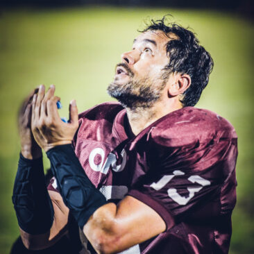 reportage-sportif-foot-us-photographie-passion-emotion-stephane-faraut-photographe-professionnel-bretagne