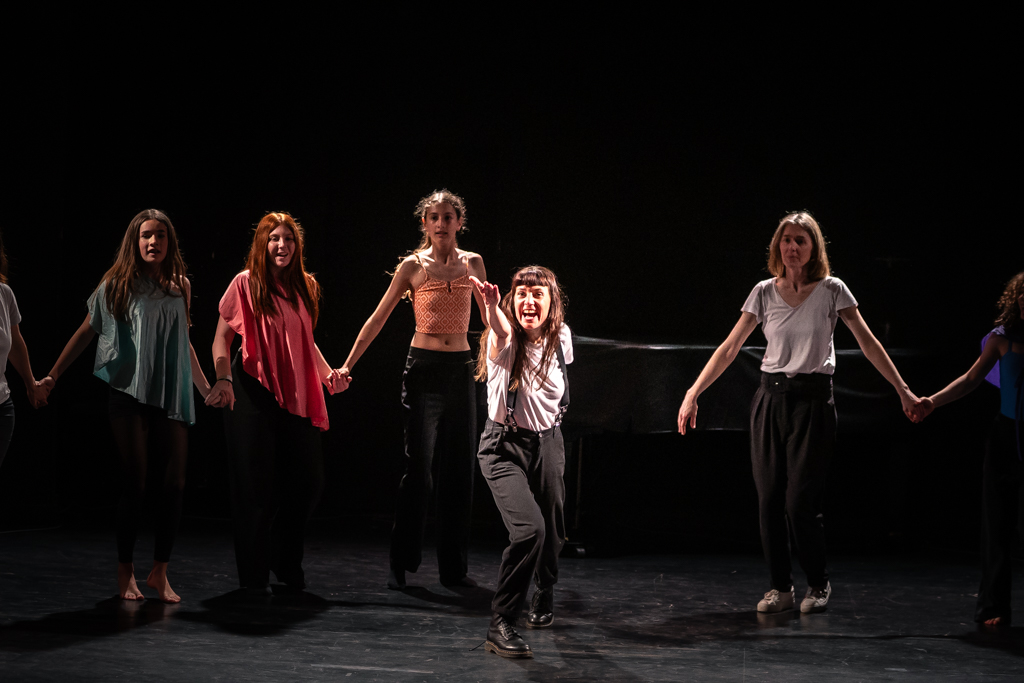 association-spectacle-danse-theatre-impro-stephane-faraut-photographe-professionnel-morbihan