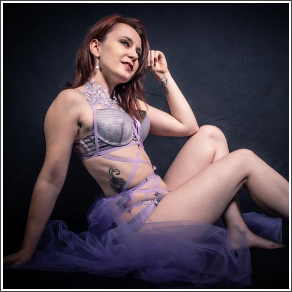 blog-choisir-taille-soutien-gorge-stephane-faraut-photographe-professionnel-bretagne-morbihan-finistere-portrait-mariage-corporate-association