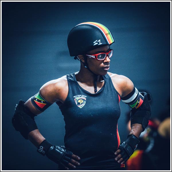 Le droit à l&rsquo;image dans le sport